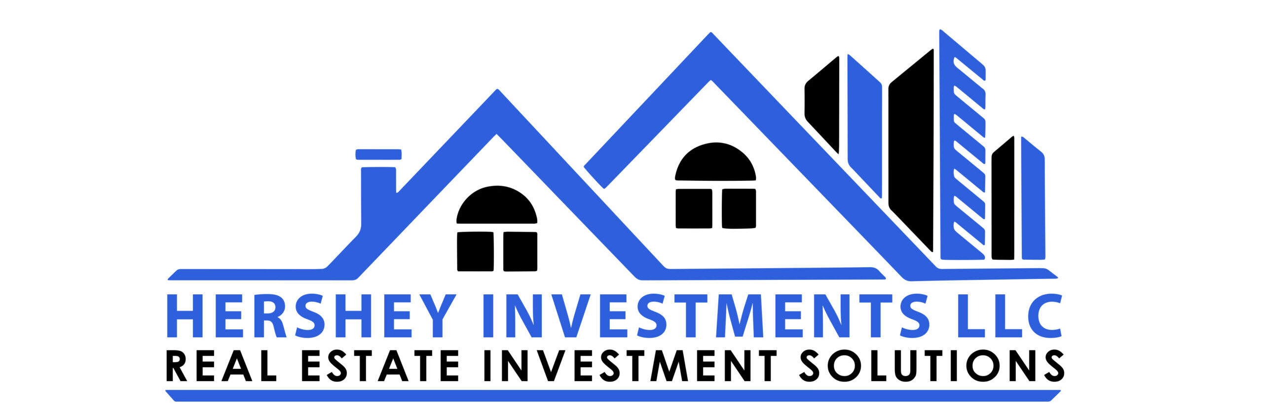 Hershey Investments LLC